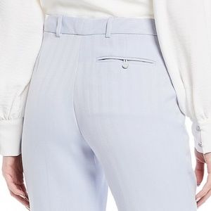 Calvin Klein Trousers NEW